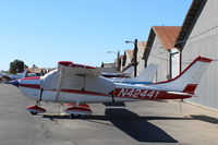 N42441 photo, click to enlarge