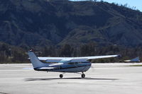 N747PP photo, click to enlarge