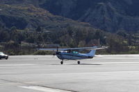 N747PP photo, click to enlarge