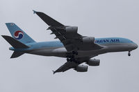 HL7628 photo, click to enlarge