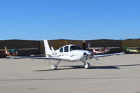N473BC photo, click to enlarge