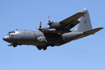 NZ7004 @ NZCH - a welcome visitor - by Bill Mallinson