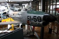 MM54-1256 - Technikmuseum Berlin 29.5.2008 - by leo larsen