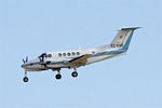 EC-KND @ GCLP - at Gran Canaria - by Terry Fletcher