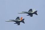C15-37 @ GCLP - at Gran Canaria - by Terry Fletcher