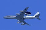 LX-N90456 @ GCLP - at Gran Canaria - by Terry Fletcher