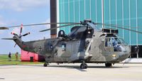 89 65 @ ETMN - Homezone ETMN
