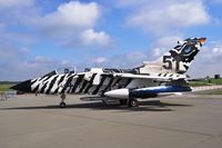 46 57 @ ETMN - Panavia Tornade