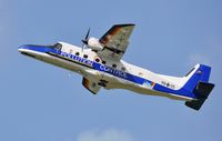 98 35 @ ETMN - Pollution Control - by JJ_EDDV