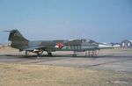 D-6655 - Lakenheath