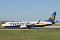 EI-DYY photo, click to enlarge EI-DYY photo, click to enlarge