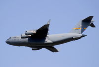 96-0006 @ EDDB - Berlin Air Show 31.5.2008 - by leo larsen