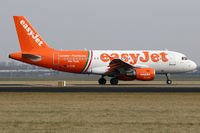 G-EZIW @ EHAM - AMSTERDAM - by Jeroen Stroes