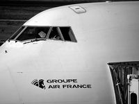 F-BPVL @ LFBD - Exit door - by Jean Goubet-FRENCHSKY
