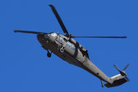 88-26022 @ KBOI - 1-183rd AVN BN, Idaho Army National Guard
