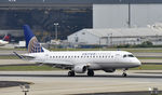 N127SY @ KATL - Arriving at Atlanta - by Todd Royer