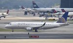 N106SY @ KATL - Departing Atlanta - by Todd Royer