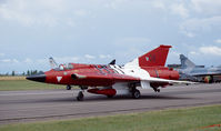 08 @ LFSD - Dijon airbase airshow 1997 - by olivier Cortot