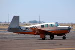 N6341Q photo, click to enlarge