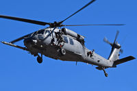 92-26466 @ KBOI - 210th Rescue Sq., 176th Wing, Alaska ANG