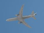 EI-UPI @ DXB - On departure - by Keith Sowter