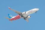 VT-AXT @ OMDB - Long finals