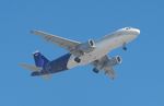 9K-EAB @ OMDB - Long finals - by Keith Sowter