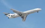 EP-IRT @ DXB - Long finals - by Keith Sowter