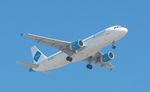 9K-CAK @ OMDB - Long finals - by Keith Sowter