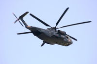 84 74 @ SXF - Berlin Air Show 31.5.2008 - by leo larsen