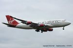 G-VROC @ EGLL - Virgin Atlantic - by Chris Hall