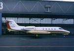 D-CCHS - Dusseldorf - by Keith Sowter
