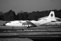 LZ-SFS @ LFBD - Air Sofia take off runway 23 - by Jean Goubet-FRENCHSKY