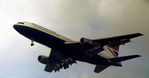 G-BBAI photo, click to enlarge