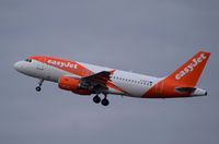 G-EZFS @ EGCC - At Manchester - by Guitarist