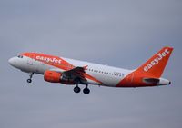 G-EZFA @ EGCC - At Manchester - by Guitarist