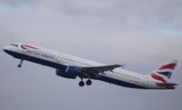 G-EUXD @ EGCC - At Manchester - by Guitarist