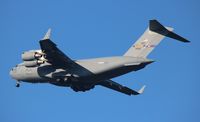 04-4128 @ MCO - C-17A - by Florida Metal