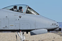 78-0633 @ KBOI - 190th Fighter Sq., Idaho ANG.