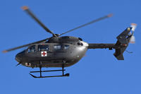 10-72152 @ KBOI - Det. 1 of D Co., 1-112 AVN (Security & Support B), Idaho Army National Guard