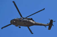 88-26022 @ KBOI - 1-183rd AVN BN, Idaho Army National Guard