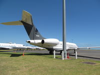 N12G photo, click to enlarge N12G photo, click to enlarge