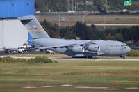 07-7182 @ MCO - C-17A