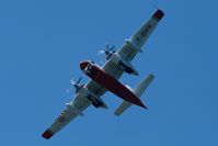 F-ZBFE @ LFBD - Pelican 17 - by Jean Goubet-FRENCHSKY