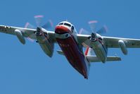F-ZBFE @ LFBD - Pelican 17 - by Jean Goubet-FRENCHSKY