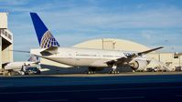 N78001 @ KSFO - SFO 2015 - by Clayton Eddy