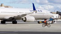 N77430 @ KSFO - SFO 2015 - by Clayton Eddy