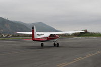 N4836D photo, click to enlarge