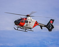 N952AL @ KAWO - KAWO - by Terry Green