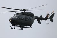 08-72068 @ MIA - UH-72A - by Florida Metal